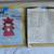 Sewing and Quilting Patterns 6 thumbnail
