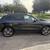 2016 Audi SQ5 Black Optics Quattro 3 thumbnail