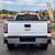 2016 CHEVROLET SILVERADO LT 2500 H.D. 4WD, 6.0, CARFAX, LOW D.P.O.A.C. 5 thumbnail