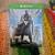 Video Games For Sale 1 thumbnail