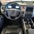** 2017 FORD EXPEDITION XLT 4X4 4DR SUV ** 8 thumbnail