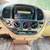 2003 Toyota Tundra SR5 V8 No Rust! 8 thumbnail