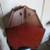antique sewing box 3 thumbnail