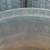 3)Used Tires 265/70R16 Michelin 5 thumbnail
