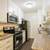 $1000 OFF + 1 Bedroom 1 BA in Beverly Hills ADJ + A/C + SS Appliances 12 thumbnail