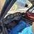 1966 Porsche 912 5 thumbnail
