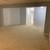 Huge master bedroom and attached luxury bathroom 13 thumbnail