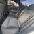 2022 Dodge Charger SXT sedan White Knuckle Clearcoat 14 thumbnail