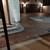 Hardscape/ Landscape/ Pavers and More Serving All Orange County 2 thumbnail