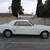 MUSTANG)6CYLINDER)3SPEED 2 thumbnail