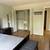 1BR Condo in Clifton | Prime Commuting Location | Available Now | $200 8 thumbnail