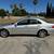 2004 Mercedes Benz C230 Kompressor 8 thumbnail