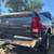 2017 Ram 1500 Quad Cab SLT Pickup 4D 6 1/3 ft 5 thumbnail