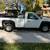 2010 CHEVROLET CHEVY SILVERADO 4X4 4WD REG CAB PICKUP 5 thumbnail