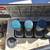 2020 FORD F-550 131K 6.7L DIESEL & ALTEC AT41MH INSULATED BUCKET 22 thumbnail