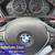 2014 BMW 328xi 328i 3 Series x-Drive AWD Sport ALL OPTIONS financing! 17 thumbnail