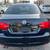 2014 Volkswagen Jetta Sedan Trendline+ 4dr 2.0L Auto Trendline+ 5 thumbnail