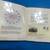 Excellent America's Bicentennial Covers 1776-1976  EmbosseBinder W/ 19 Envelopes 9 thumbnail