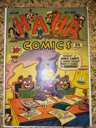 WANTED ! COMIC BOOKS  & HOTWHEELS !!! 1