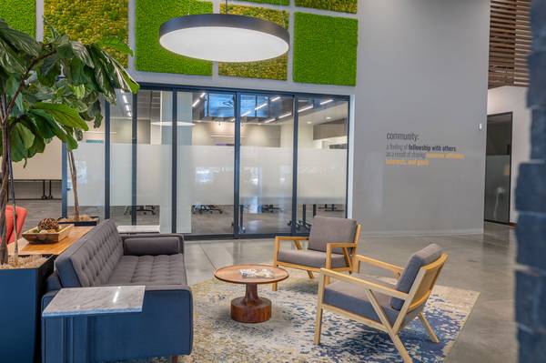 $149 Membresía de coworking en Wauwatosa – ¡Solo $149/mes! (Wauwatosa)64151642804099123
