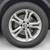 2020 BMW X3 AWD All Wheel Drive xDrive30i SUV 9 thumbnail