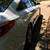 2015Sonata 9 thumbnail