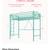 Kids wayfair loft bed 1 thumbnail