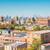 Ameneties filled One Bed in Prime Crown Heights 13 thumbnail