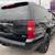 2008 Chevrolet Suburban, $1,500 DOWN! 4 thumbnail
