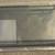 Pioneer SP-16 Sampler Decksaver 2 thumbnail