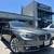 2015 BMW 535i GT 6 thumbnail
