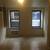 Cozy Studio Apartment in East Harlem (E 118th St) 2 thumbnail