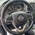 2016 Jeep Cherokee sport 40K Miles  12 thumbnail