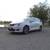 2017 Chrysler Pacifica  Limited 4dr Mini Van Minivan 1 thumbnail