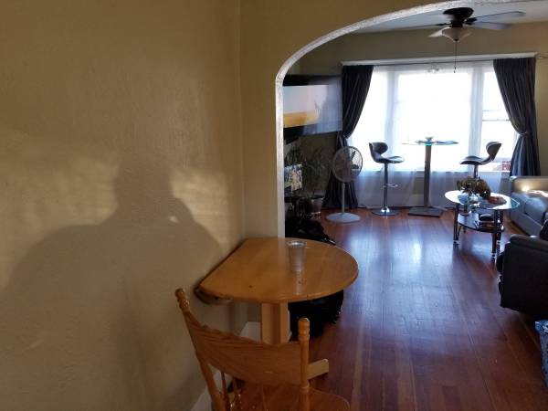 $199 weekly, furnished (TACOMA)63862287482369122