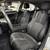 2019 Honda Civic  LX Sedan 4D Sedan 11 thumbnail