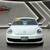 2016 Volkswagen Beetle - Financing Available! 9 thumbnail