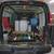 MOBILE Detailing pressure washing  - Business on wheels FOR SALE 6 thumbnail