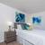 Check out Berkdale Apartments! Comfortable senior 2 bed, 1 bath! 14 thumbnail