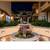 Amazing location just minutes from campus! 1 Bed, 1 Bath, 729 Sq Ft 1 thumbnail