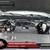 2015 GMC Sierra 1500 2WD Reg Cab 8' box, 17 thumbnail