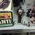Plastic model cars kits 6 thumbnail