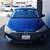 2020 Hyundai Elantra SEL sedan Lakeside Blue 2 thumbnail