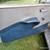 1953 Nash Rambler Custom Convertible 12 thumbnail