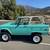1973 Ford Bronco full restoration 7 thumbnail