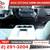 2018 Chevrolet Chevy Silverado 1500 Double Cab 1435 in Custom for only 13 thumbnail