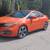 2014 HONDA CIVIC COUPE Si-MANUAL 6spd 2D - LIKE NEW - NEGOTIABLE PRICE 10 thumbnail