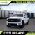 2025 Ford F150 F 150 F-150 Platinum FOR ONLY $1,570/mo! 2 thumbnail