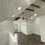 Beautifully Renovated Country Home! 4 thumbnail