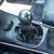 2002 Acura RSX / NEW TIRES / 1 OWNER / LOW MILES! 12 thumbnail
